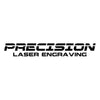 PrecisionNC Engraving - Home